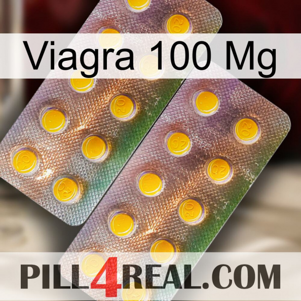 Viagra 100 Mg new10.jpg